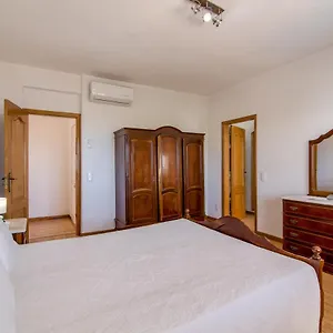 Do Villa